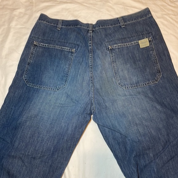mens AE denim Y2K - Picture 4 of 6